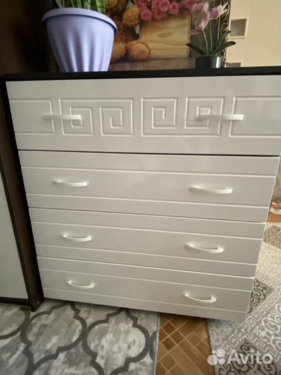 Комод