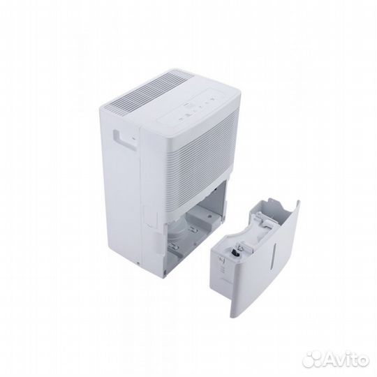 Осушители воздуха NeoClima FD-30AEB