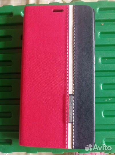 Чехол на iPhone 6 и др