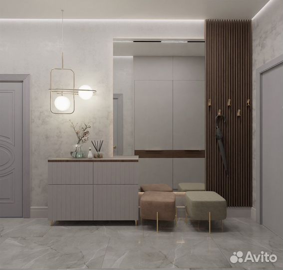 Дизайнер интерьера квартиры дизайн проект дома