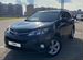 Toyota RAV4 2.0 MT, 2015, 195 000 км с пробегом, цена 2150000 руб.