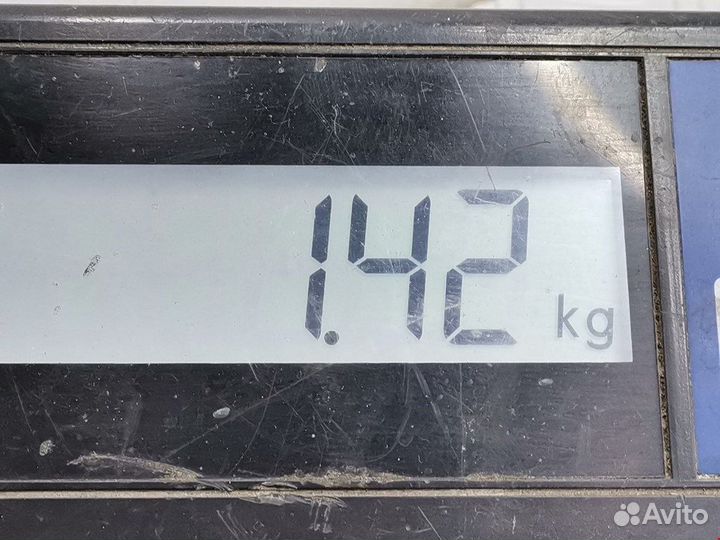 Насос для Volkswagen Golf 4