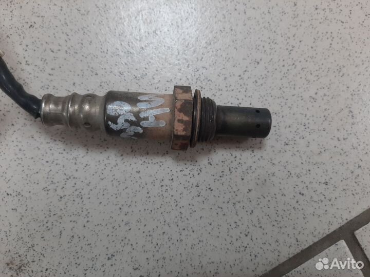 Датчик кислорода /8946568050/Lexus RX 300 330 350