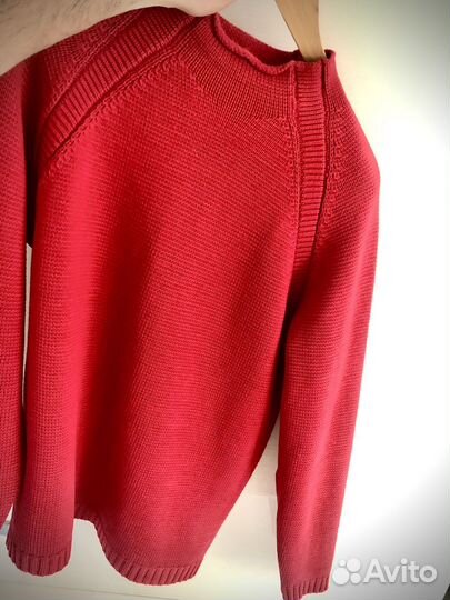 Свитер унисекс