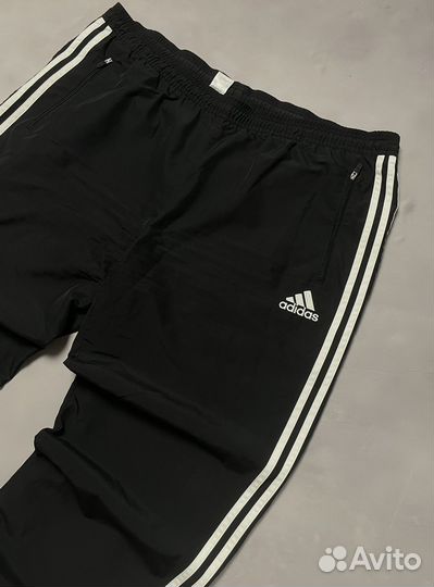 Спортивные штаны Adidas Essentials оригинал