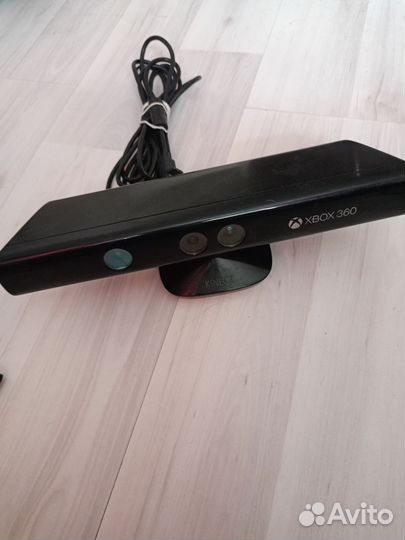 Аксессуары xbox360/ps3/ps4