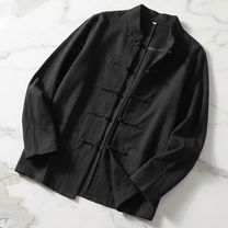 Рубашка авангардная Julius Rick Owens Number 9 ERD, Москва