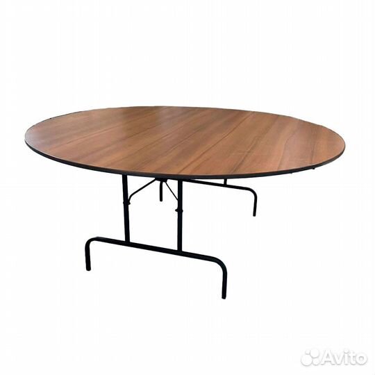 Столы банкетные от производителя