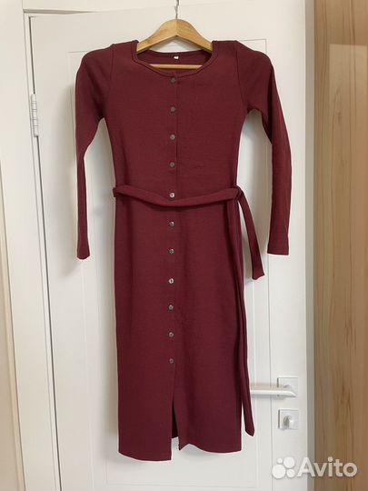 Вещи женские пакетом 42 размер