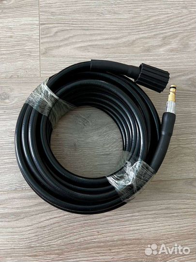 Шланг для karcher
