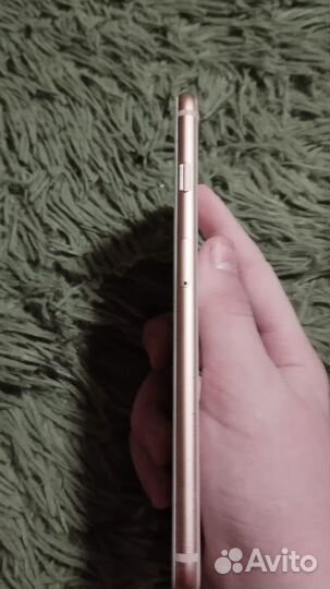 iPhone 8 Plus, 64 ГБ