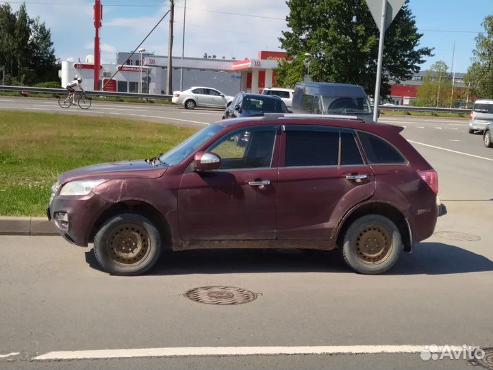 Срочный выкуп АВТО В любом состоянии