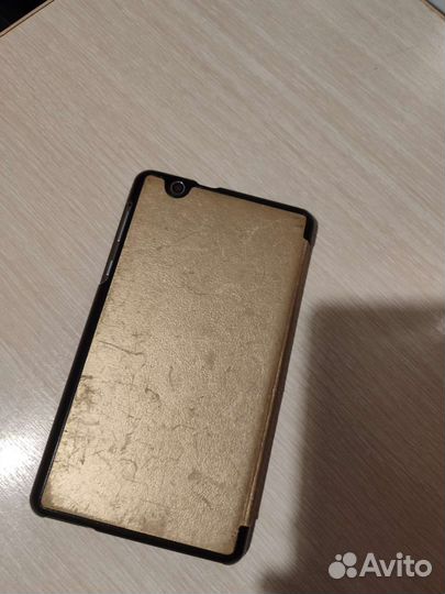 Планшет huawei