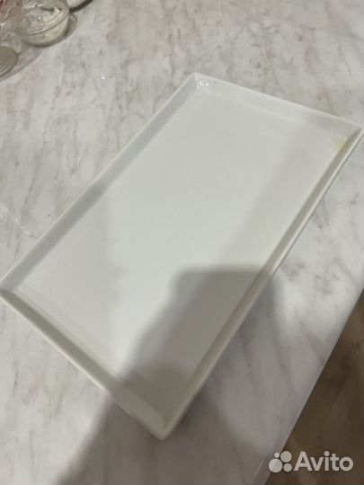 Блюдо для сервировки xantia