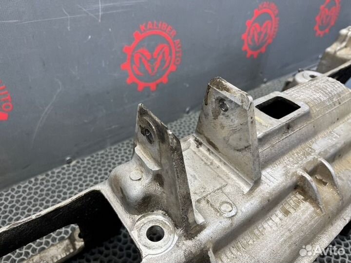 Подрамник передний Dodge Caravan 3 2.4 EDZ 2000