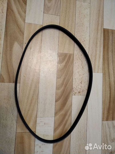 Ремень поликлиновой 5pk1090 meyle