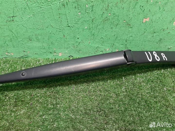 Поводок стеклоочистителя правый Chevrolet Cruze J