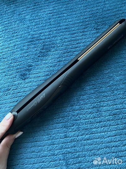 Выпрямитель для волос