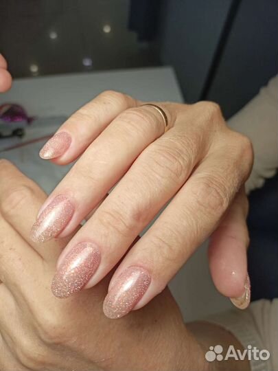 Маникюр педикюр на дому ленинский район