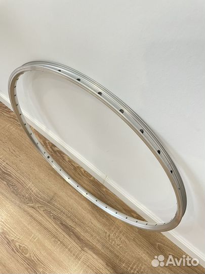 Обод для велосипеда 28