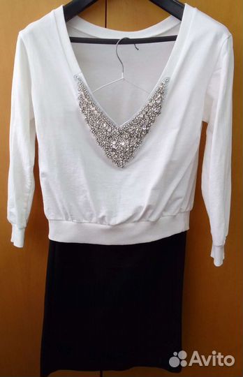 Кофточка женская 50 52