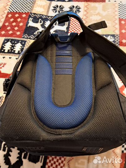 Ранец для начальной школы