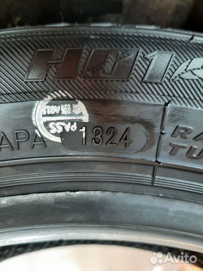 Grenlander Colo H01 155/65 R13 73T