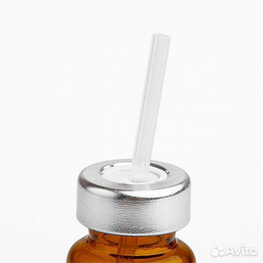 Биоактивный фитокомплекс Защита мозгового