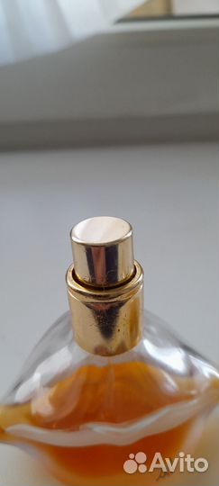 Парфюмерная вода salvador dali, оригинал