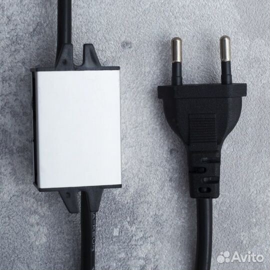 Светодиодное дерево LN 