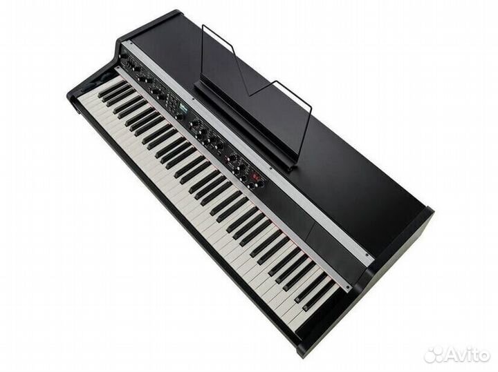 Viscount Organs Legend '70s Compact пианино