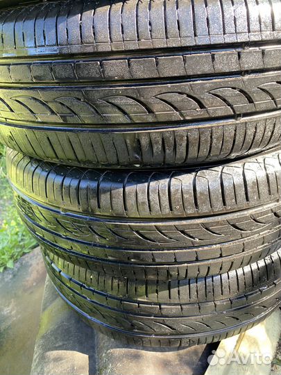 Formula Energy 185/65 R15