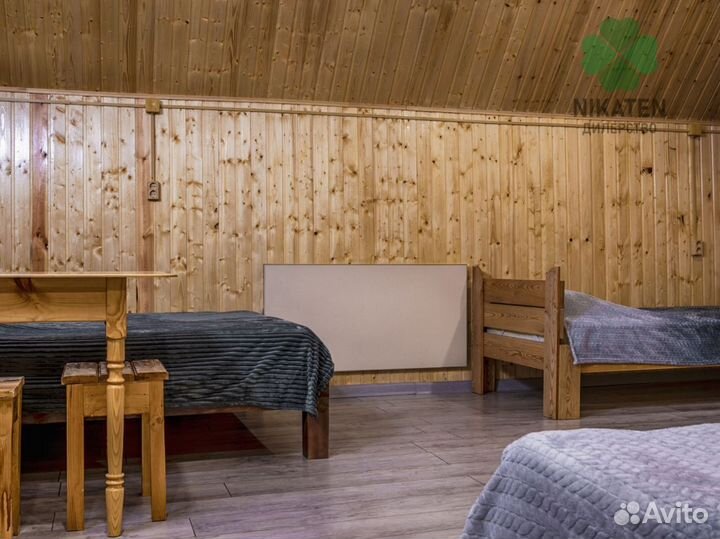 Предлагаем дилерство