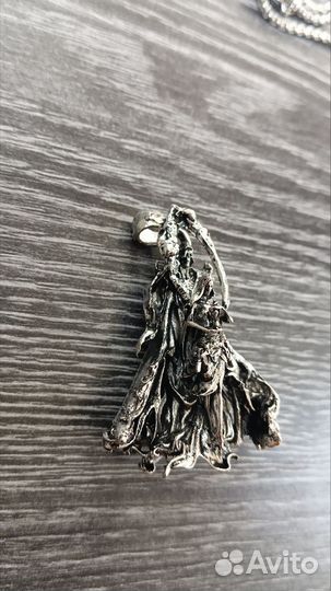 Коллекция - Ангелы и Демоны