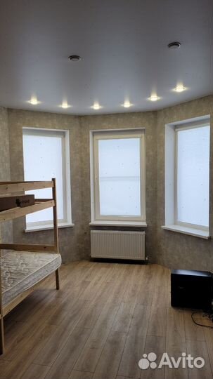 Рулонные шторы. Замер и монтаж бесплатно