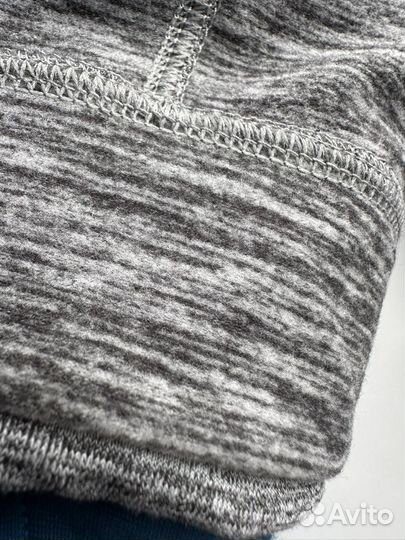 Шапка спортивная Craft