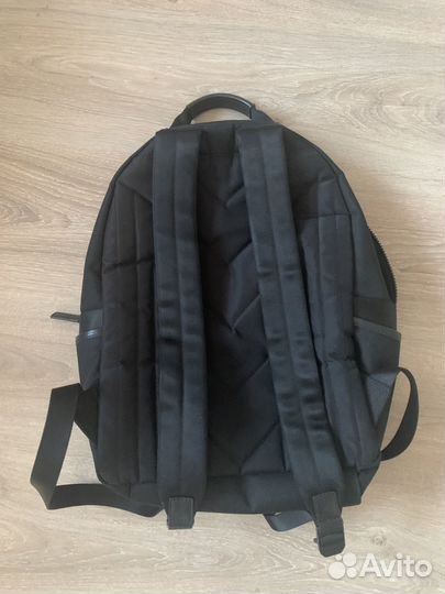 Michael kors рюкзак