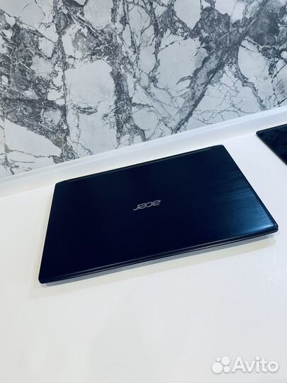 Игровой ryzen 3/SSD/8gb/2gb video/для игр и учебы