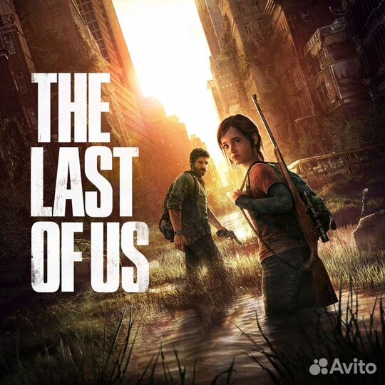 Любые игры на ps3 скачка
