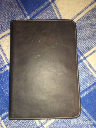 Колекционирование