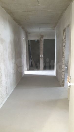 3-к. квартира, 83 м², 9/10 эт.