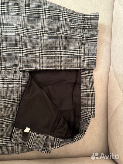 Женска юбка