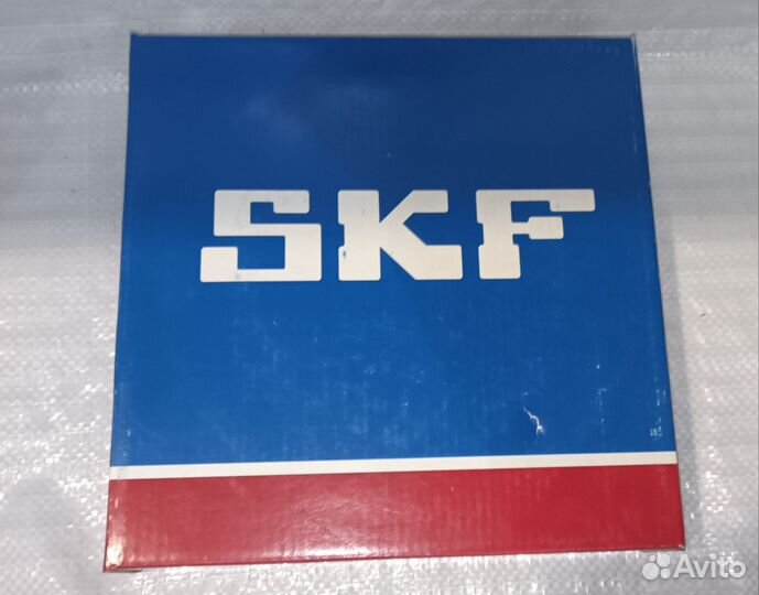 Подшипник 22224CA/W33 (3524) SKF