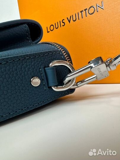 Сумка louis vuitton