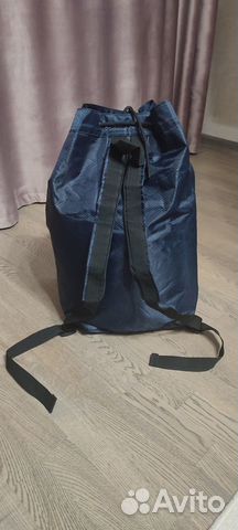 Рюкзак туристический походный