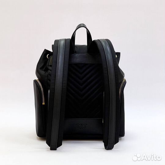 Рюкзак женский Pinko