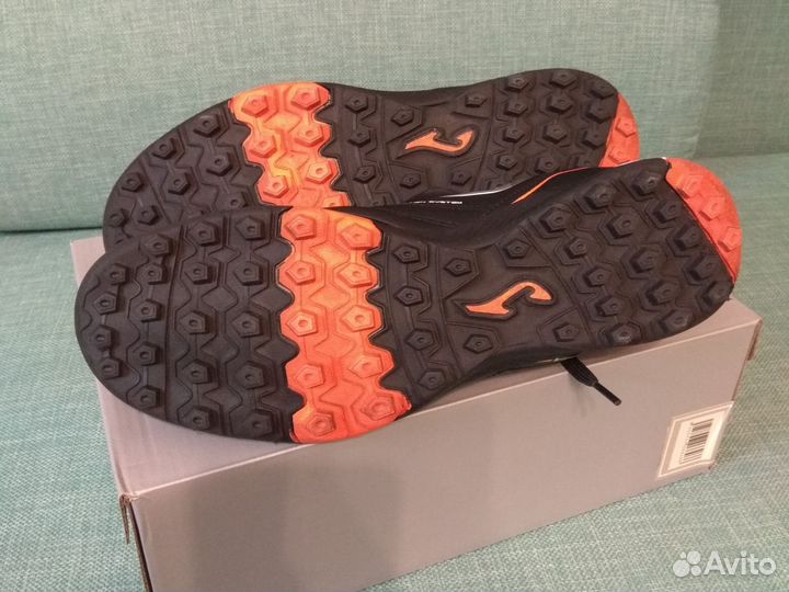 Сороконожки joma 42