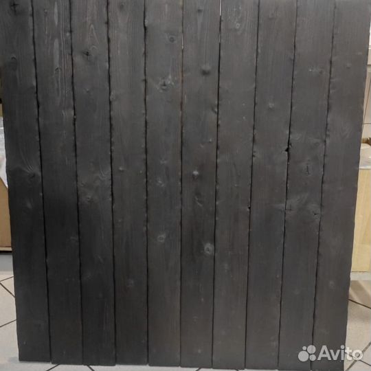 Фото фон большой фактурный