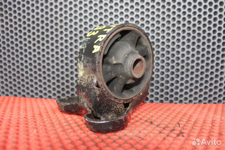 Подушка двс передняя Hyundai Coupe GK G4GC 21910-2