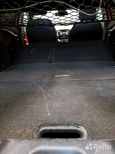 LADA Vesta 1.6 МТ, 2018, 105 681 км